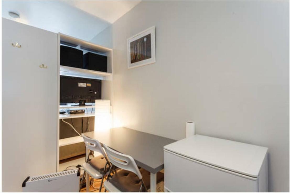 Shirley Apartments, Cozy Studio, Self Check In, 10 Min Drive To City Centre, Walking To Redbridge Train Station Southampton Ngoại thất bức ảnh
