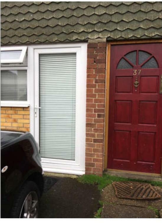 Shirley Apartments, Cozy Studio, Self Check In, 10 Min Drive To City Centre, Walking To Redbridge Train Station Southampton Ngoại thất bức ảnh