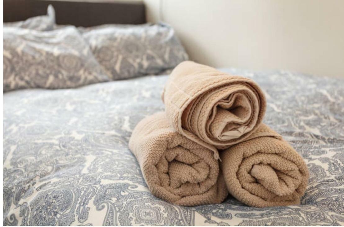 Shirley Apartments, Cozy Studio, Self Check In, 10 Min Drive To City Centre, Walking To Redbridge Train Station Southampton Ngoại thất bức ảnh
