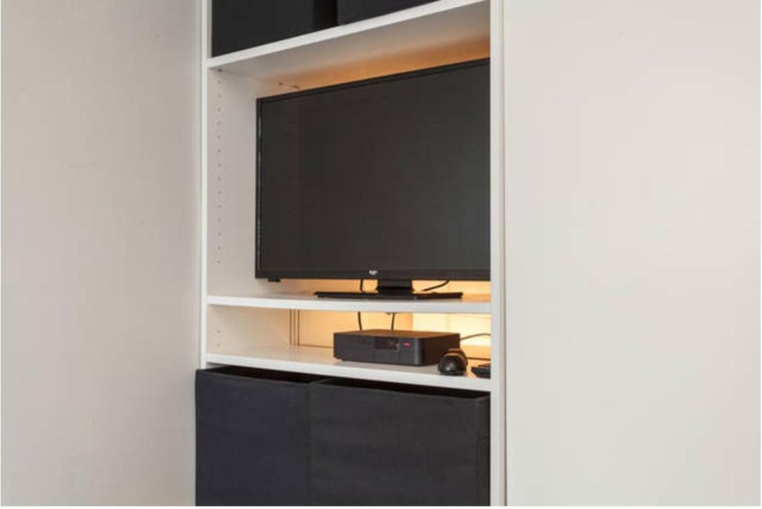 Shirley Apartments, Cozy Studio, Self Check In, 10 Min Drive To City Centre, Walking To Redbridge Train Station Southampton Ngoại thất bức ảnh